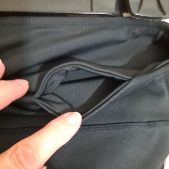Style in Motion Workout Shorts NWT - Picture 9 of 10